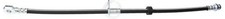 Flexible de frein Mitsubishi GRANDIS