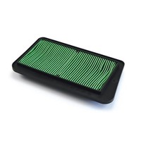 Luftfilter Miw Suzuki 400 Burgman : S3218 Suzuki 400 An Burgm