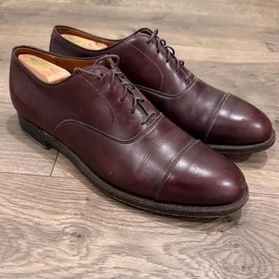 Alden C906