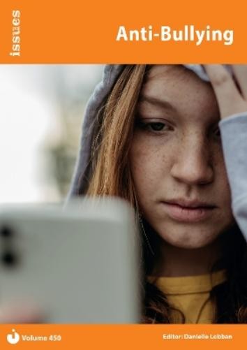 Серия выпусков Даниэль Лоббан против травли (в мягкой обложке) (ИМПОРТ ИЗ Великобритании)