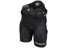 EASTON Synergy 80 Senior Ice Hockey Pants, Inline Hockey Shorts