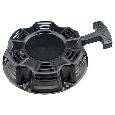 Metall Rückstoßstarter 18 165 05 S für SH265 SH270 zuverlässiger Motorstart