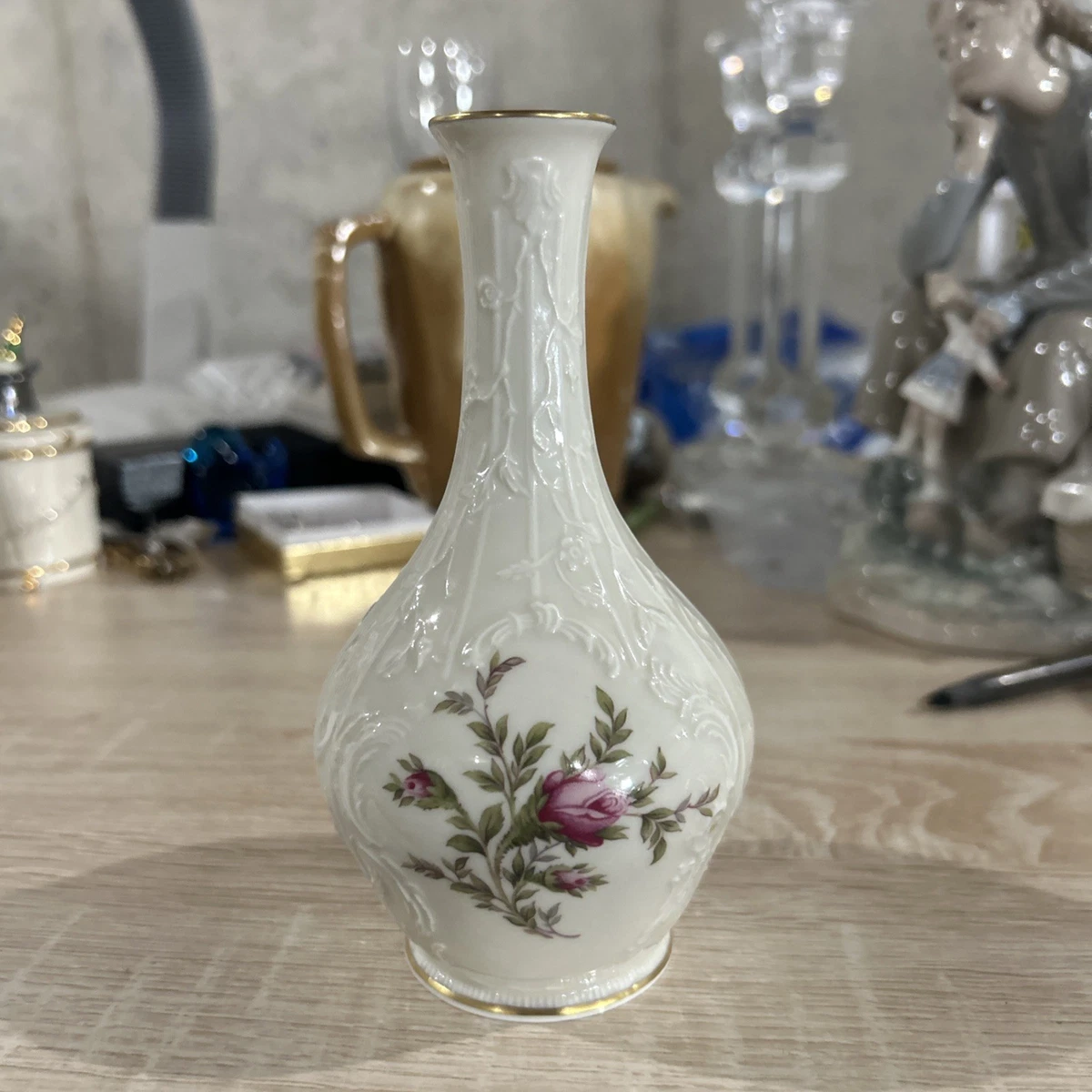 Rosenthal Classic Rose for sale | eBay