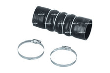 Ladeluftschlauch für CITROËN PEUGEOT DS C4 GRAND PICASSO I II Großraumlimousine