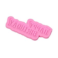  3 D Stampo Da Forno Fai -da -te Stampi Per Cioccolato in Silicone