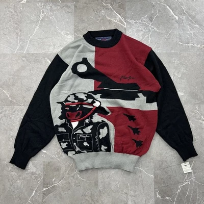 Phat Farm Men's 90s Theme for sale | eBay