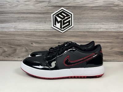 Men's Air Jordan 1 Low Golf 