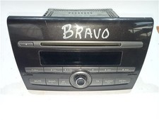 Autoradio Fiat BRAVA