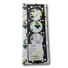 Joint de culasse Daewoo LACETTI