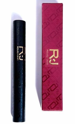 R J ROUGJ LIU JO MASCARA INSTANT VOLUME BLACK 9ml