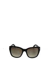 PRADA Sunglasses Wellington Plastic BLK BRW Mens SPR09S F