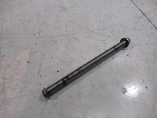 Axe bras oscillant (Kawasaki - Zzr 1100 1993 - 2001) - photo 1