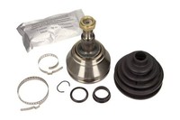 Original Maxgear Gelenksatz Antriebswelle 49-0251 FüR Audi Seat Skoda VW