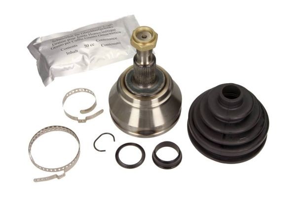 Original Maxgear Gelenksatz Antriebswelle 49-0251 FüR Audi Seat Skoda VW-image