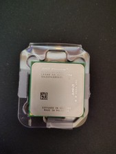 AMD Phenom X4 9600 2.3GHz Quad-Core CPU AM2.