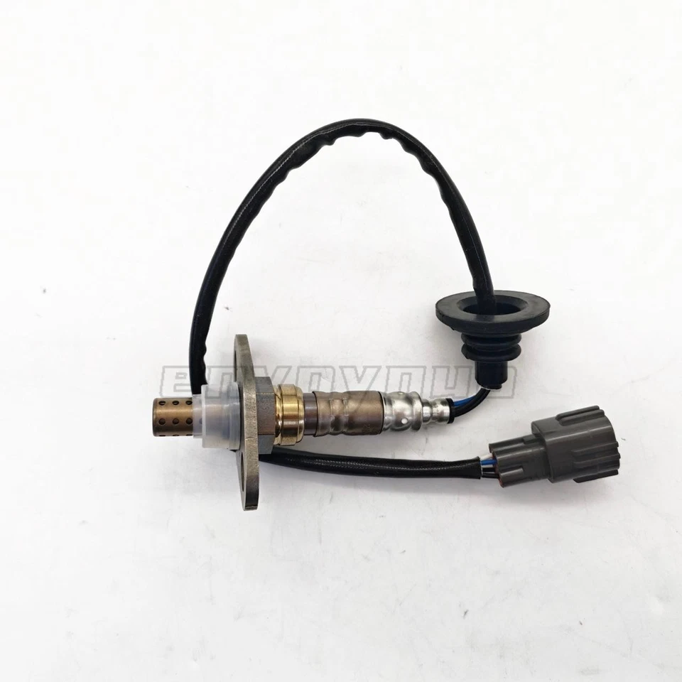234-4215 Denso Downstream Oxygen O2 Sensor For Lexus RX300 Toyota Highlander NEW Foto 2 de 4