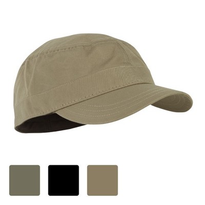 Fjällräven Singi Trekking Cap