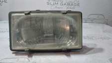 Volvo 260 1978 Front right headlight headlamp AWD792