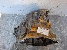 Boite de vitesse Mitsubishi COLT