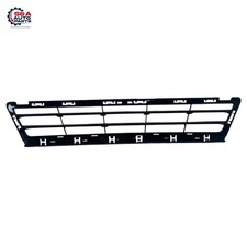 NEW Cadillac XT4 2024 2025 Center Grille OEM