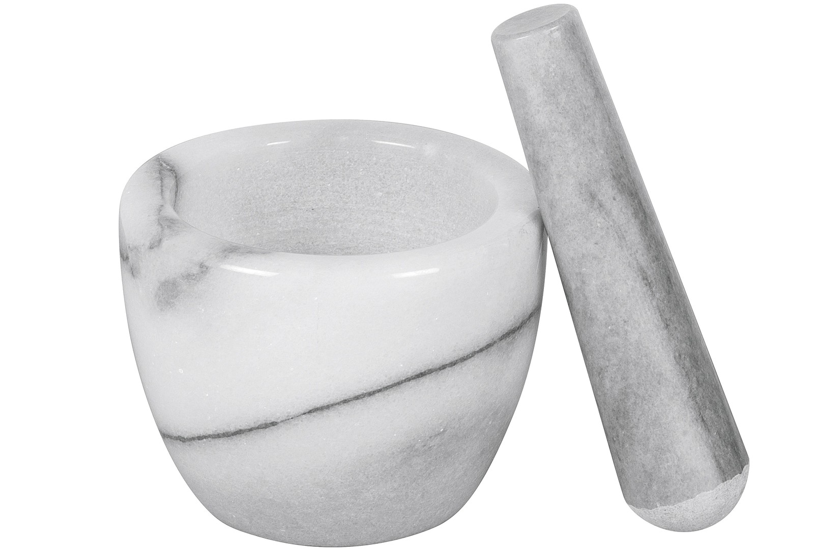 ВЕСТМАРК Мерсер для гурманов 6390₽