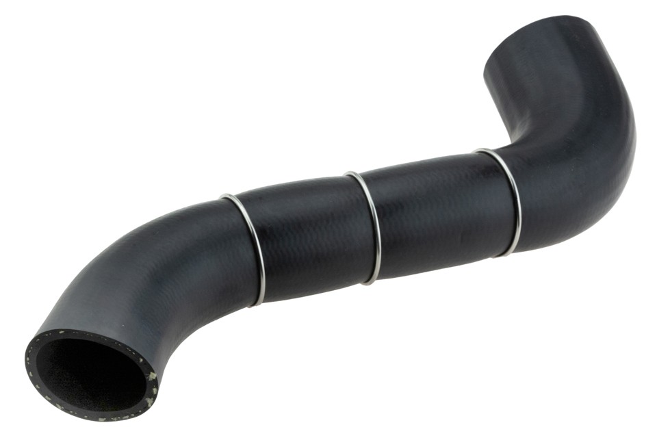 ✅Fits NTY GPP-FR-054 AIR HOSE   ⭐UK Seller⭐