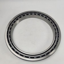Final Drive Ball Bearing 296-6220 For Caterpillar 315C 315D 318D 318D2 320D