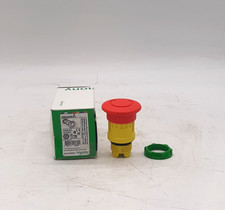 Schneider Electric ZB5AS844 Pushbutton