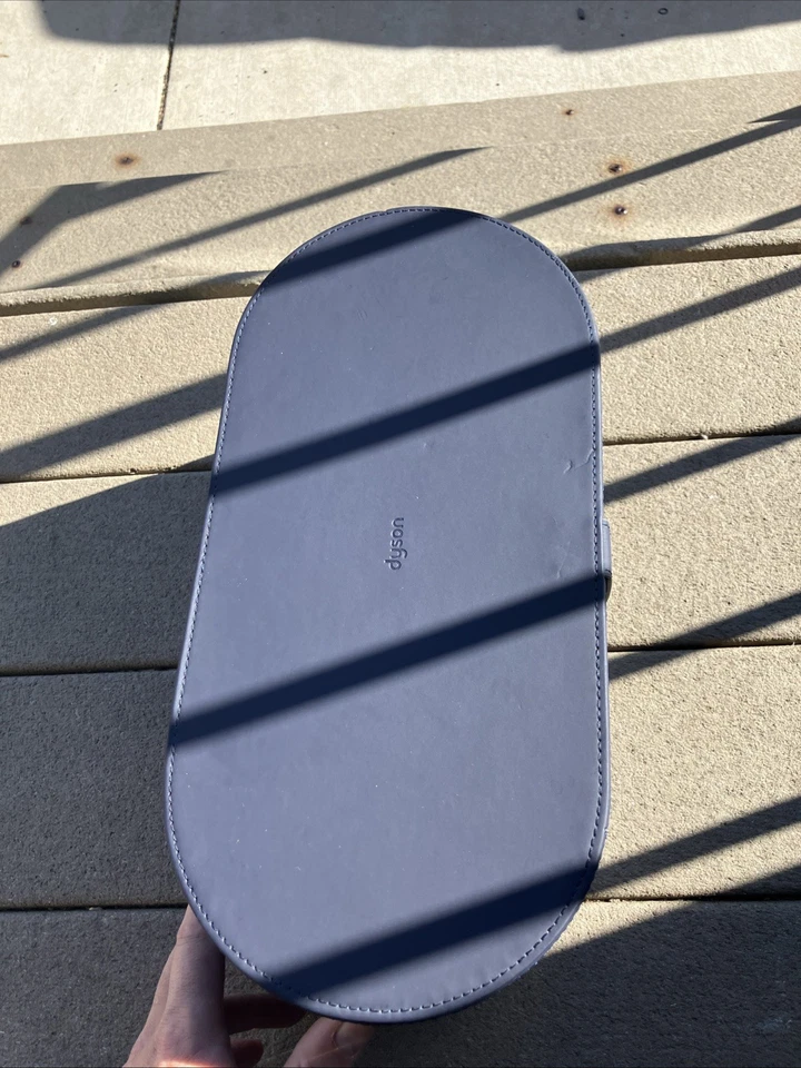 Dyson Airwrap HS01 Complete Multi Styler Navy   - Image 2 of 4