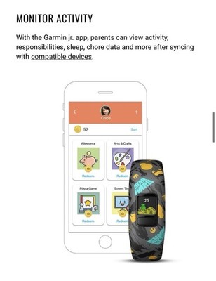 Garmin