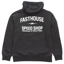 Fasthouse Purveyor Pullover Hoodies