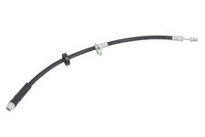 Flexible de frein Citroen C3