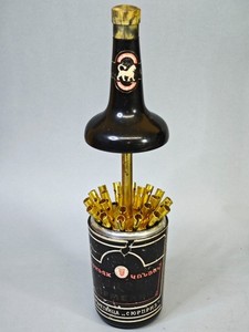 cigarette lighter in spanish Amazon.com: Woho 120 Packs Spanish Cedar Cigar Lighter Cedar Wood Spills  Strips Sticks, Cigar Matches for Cigar Lighting, Pipe Smoking Accessories  and Humidor for Tupperdor Cigar Box Tray Jar and Case(0.01