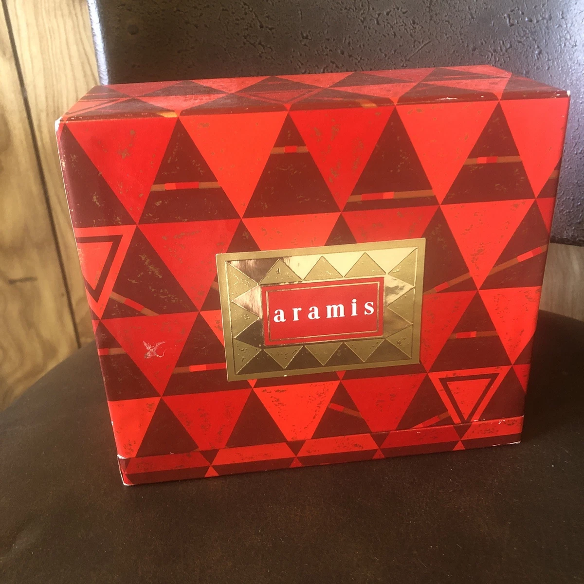 Aramis Gift Sets for Men for sale | eBay