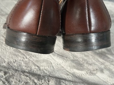 Alden 771