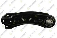 Querlenker Hinten Links 390Mm FüR Mercedes W176 W246 W242 X156 Cla Coupe 11-19