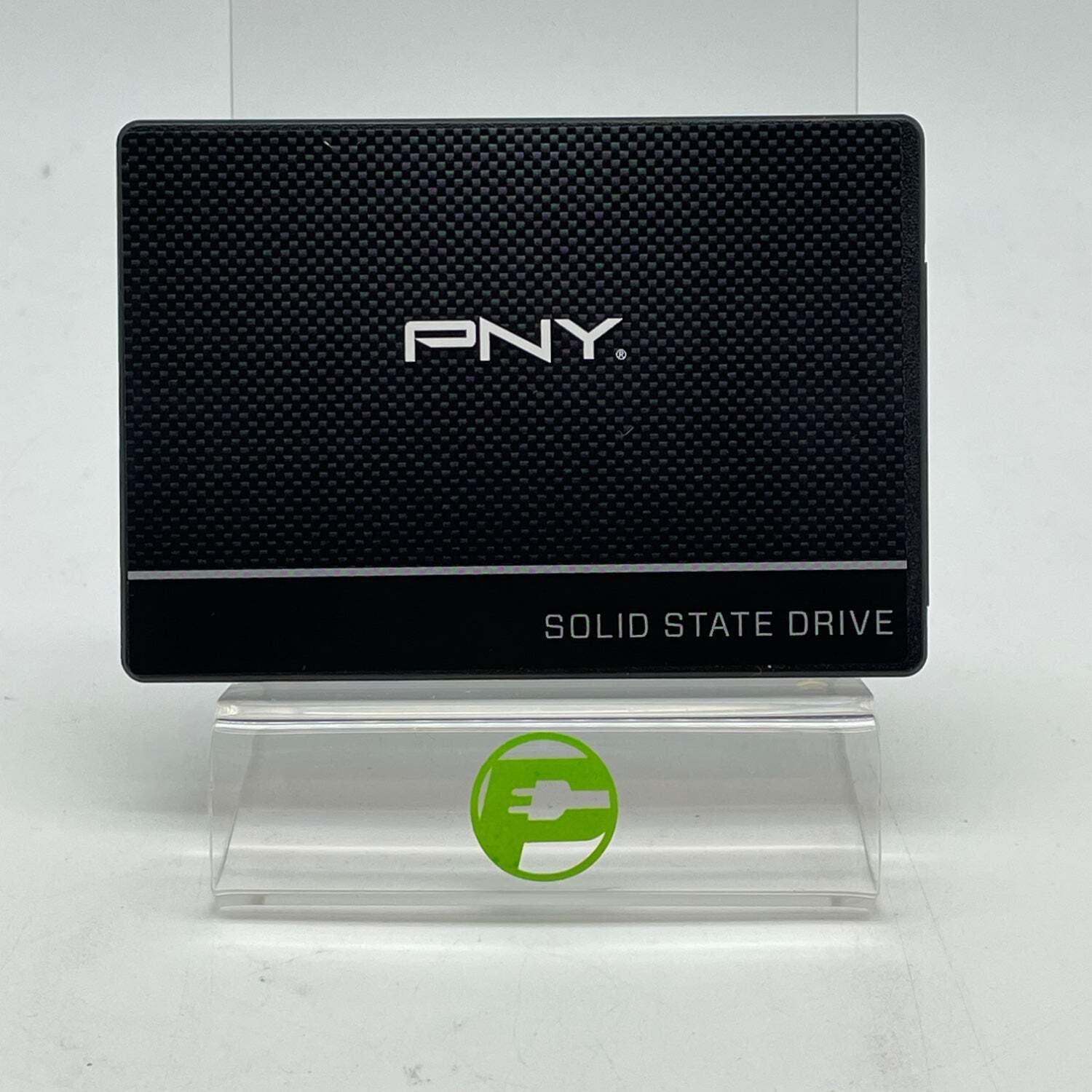 PNY 1TB CS900 SATA III SSD