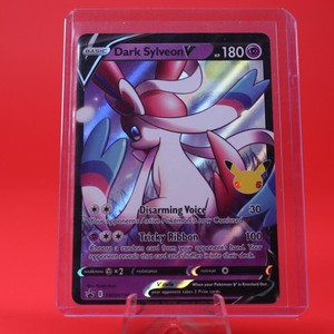 Trading Cards Collectibles Center | eBay Stores