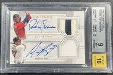 Ebay Item For Sale