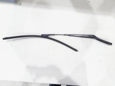 Wischerarm vorne VW Passat B6 Variant 3C5 3C1955409C P24912513