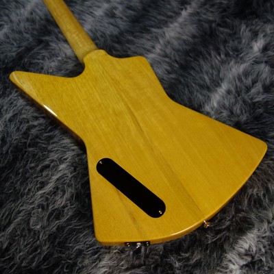 Crews Maniac Sound VINTAGE LINE Super EX / 2020 Electric Guitar F