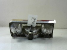 Feu arrière Lada 1600