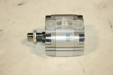 Festo ADVU-32-10-A-P-A 156617 Compact Cylinder