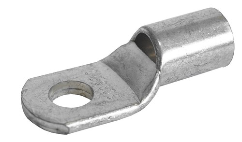 Zange Crimpzange Quetschzange Hydraulische Presszang 16–300 mm² Rohrkabelschuhe - Bild 91 von 92