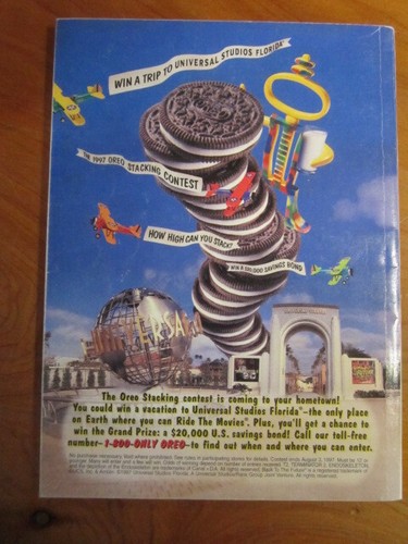 THE ARCHIE DIGEST LIBRARY ARCHIE ANDREWS DIGEST NO. 111 * GREAT * MUST SEE *** - Picture 2 of 3