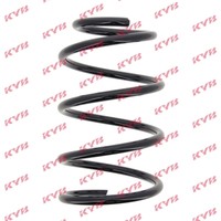 Tragfeder KIA P. Ceed 1.6 12.06-