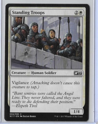 mtg best discard cards Kotori, Pilot Prodigy (Showcase Display Commander) [Kamigawa: Neon Dyn