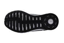 Under Armour HOVR Sonic NC black Sneaker schwarz 3020978 007