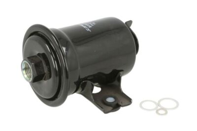 JC PREMIUM B32035PR Fuel Filter for Toyota