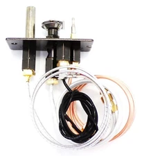 HHT Majestic & VC LP Pilot Assy (SRV10002265) SAME DAY SHIPPING